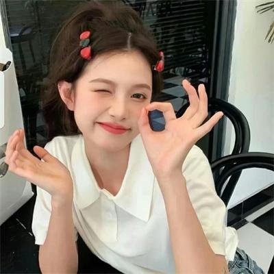 猫和老鼠：查理和巧克力工厂