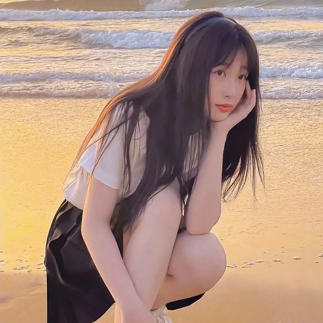 五年后，她带三宝回国飒疯了