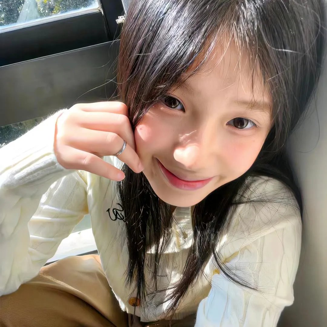 霍先生你老婆又跑了