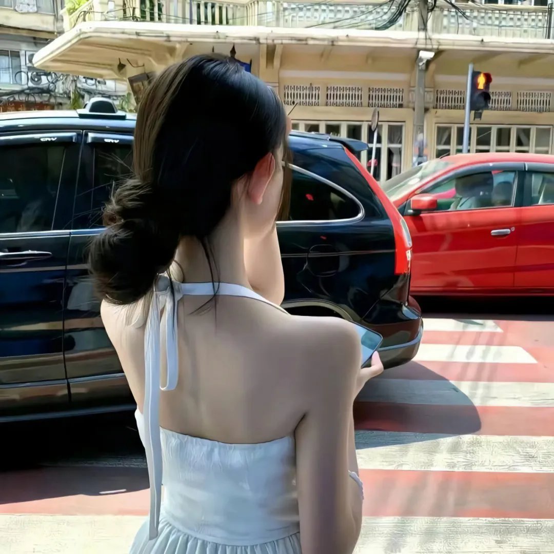 再次相遇的世界