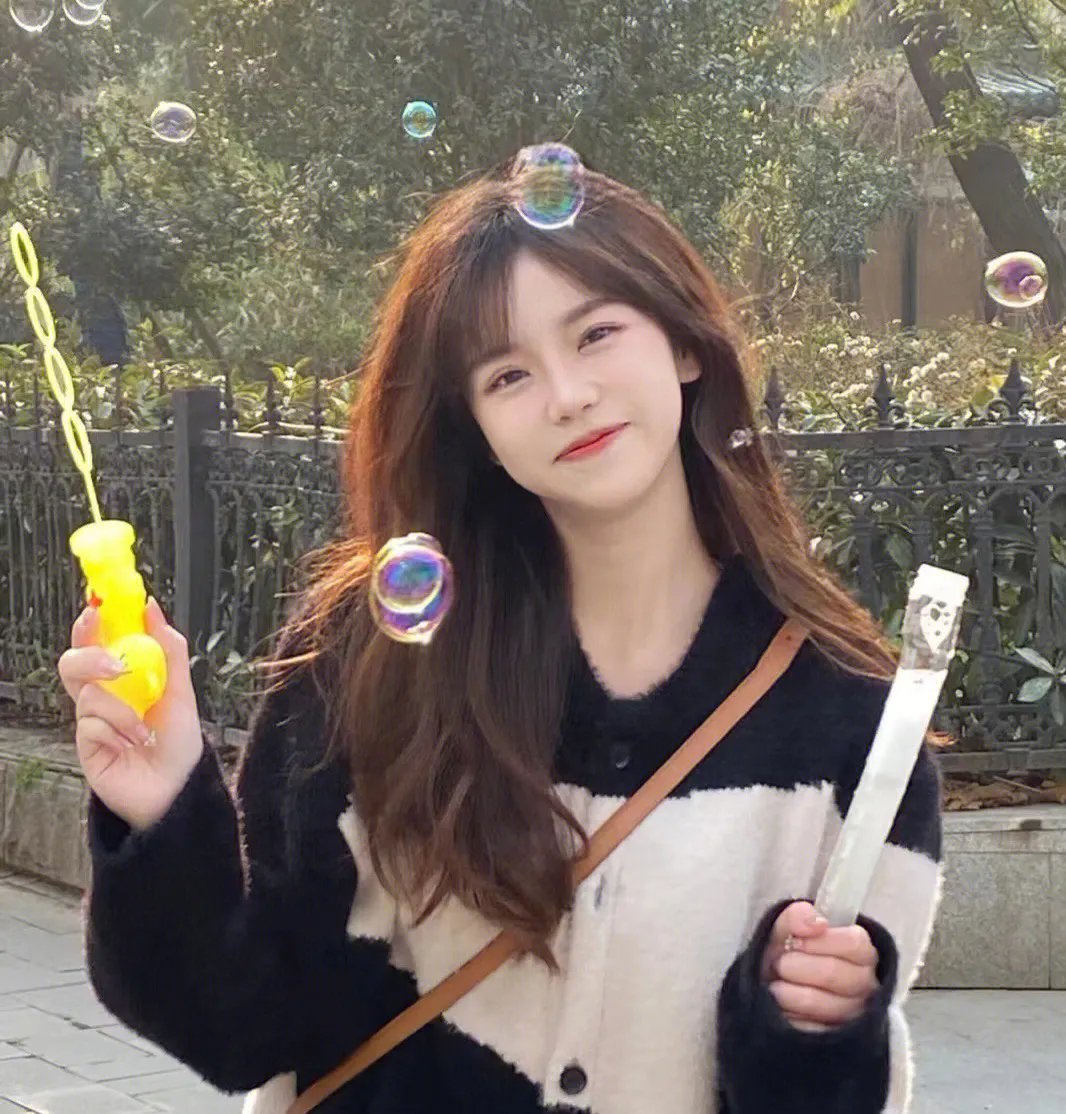 法官老张轶事之告状记