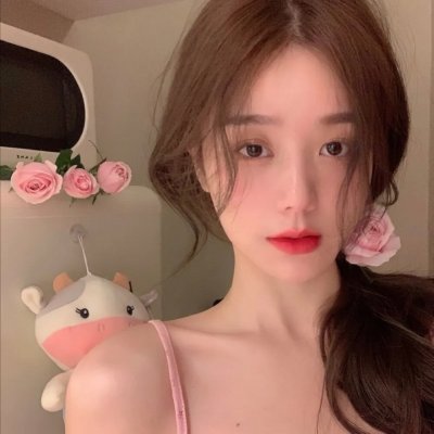 炎之蜃气楼：水际的反叛者