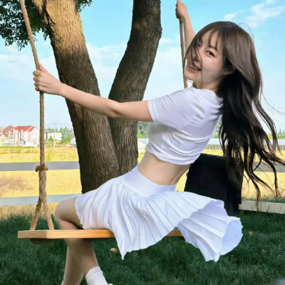 号外，重生大佬掉马甲了