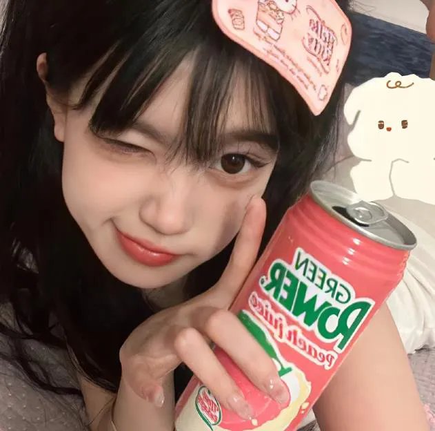 闯关吧！请指教