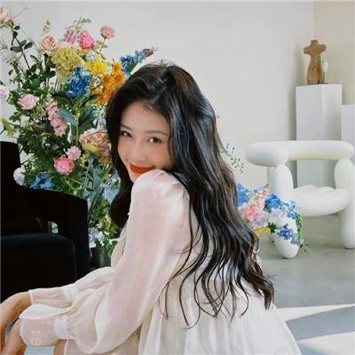 寒枝折不断电影版