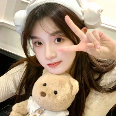 婆婆病危老公忙着追白月光