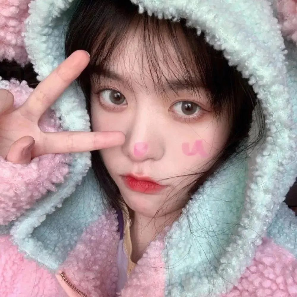 人间明珠照夜海