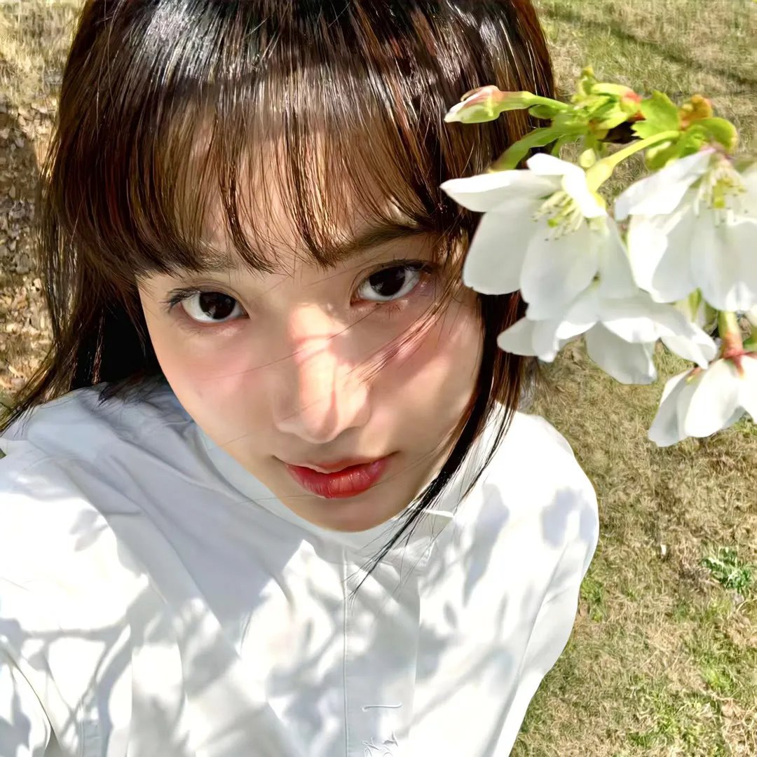 德云社德云九队天津站开业第五场