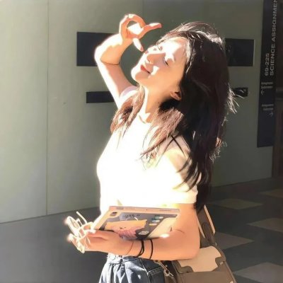 开局当保安：全能弃少