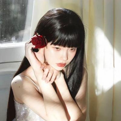 作家的谎言：笔忠诱罪国语