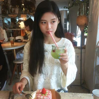 橄榄树下的情人